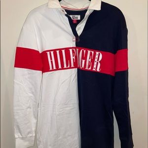 Tommy Hilfiger Women’s Dress